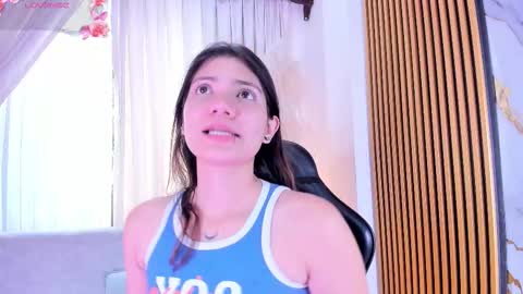 Yume online show from 02.17.26