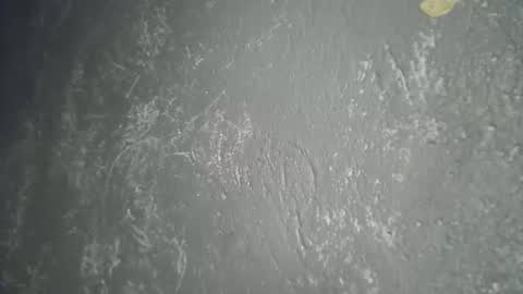 yumi_18 online show from 12.20.25