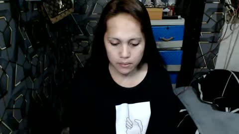 yumi online show from 01.13.26