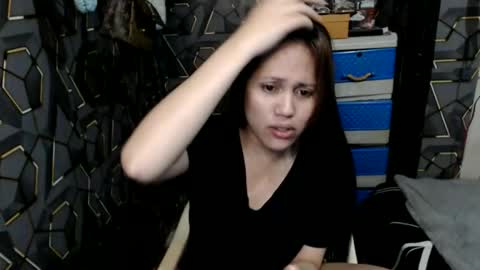 yumi online show from 02.20.26