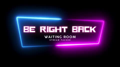 Snapshot of yumie_15 chatting on 04.12.26 yumie_15 online show from 04.12.26