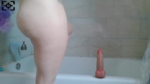 Snapshot of yumiepussyy chatting on 03.12.25 Payton kelly online show from 03.12.25