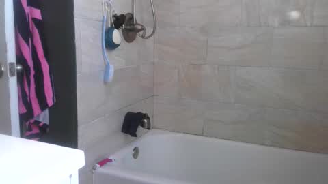 Snapshot of yumiepussyy chatting on 02.08.26 Payton kelly online show from 02.08.26