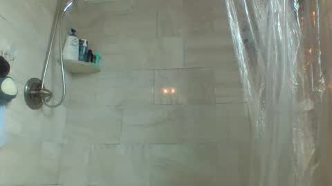 Snapshot of yumiepussyy chatting on 02.25.26 Payton kelly online show from 02.25.26