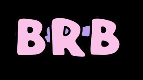 YumemiyaYumi online show from 12.30.24