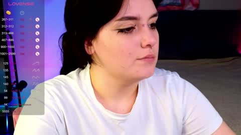 YumemiyaYumi online show from 01.08.25