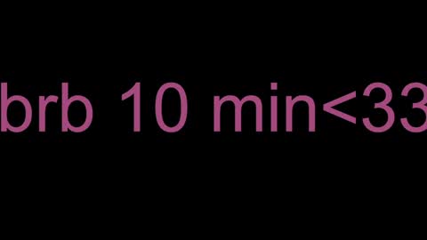 YumemiyaYumi online show from 01.24.25