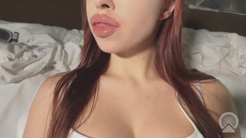 Im away next stream September 10 at 1400 Moscow time online show from 02.15.26