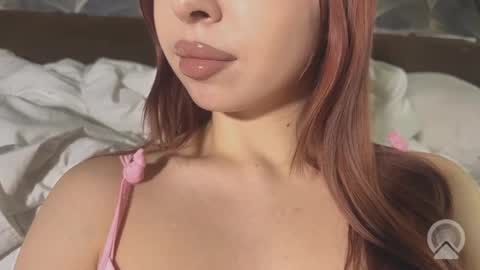 Im away next stream September 10 at 1400 Moscow time online show from 02.22.26