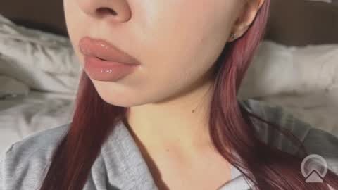 Snapshot of yumm__ chatting on 03.09.26 Im away next stream September 10 at 1400 Moscow time online show from 03.09.26
