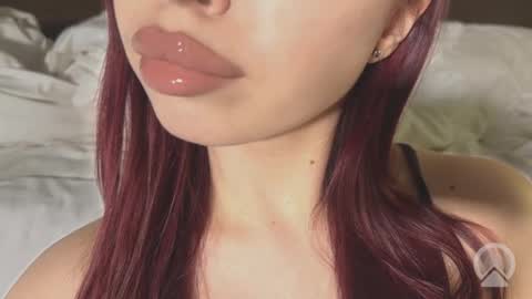 Snapshot of yumm__ chatting on 03.22.26 Im away next stream September 10 at 1400 Moscow time online show from 03.22.26