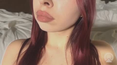 Snapshot of yumm__ chatting on 03.26.26 Im away next stream September 10 at 1400 Moscow time online show from 03.26.26