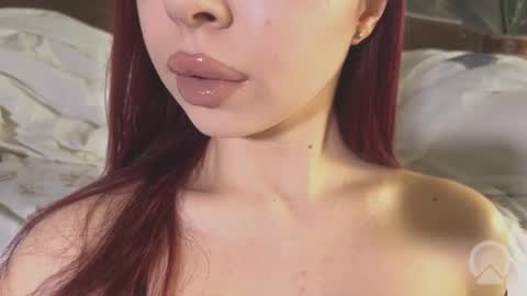 Snapshot of yumm__ chatting on 03.29.26 Im away next stream September 10 at 1400 Moscow time online show from 03.29.26