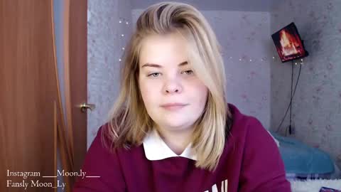 Polly online show from 12.15.24