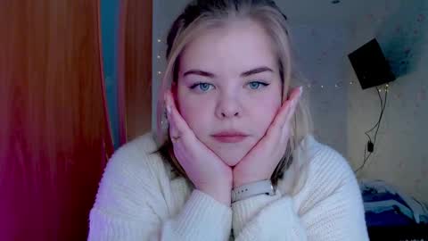 Polly online show from 12.26.24