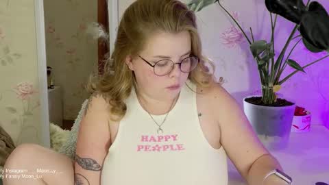 Polly online show from 09.21.25