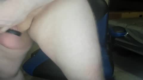 Snapshot of yummibear808 chatting on 10.05.25 Yummibear online show from 10.05.25