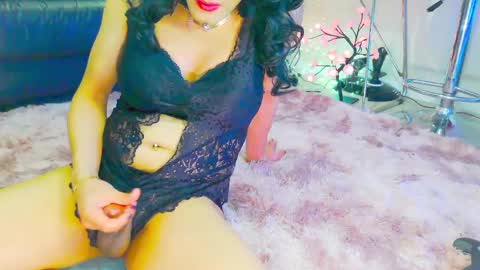 Yummy online show from 12.20.24