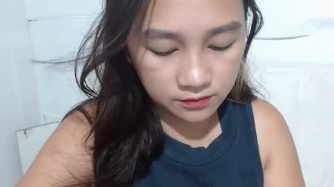 Snapshot of yummy_ass4u chatting on 06.22.26 yummy_ass4u online show from 06.22.26