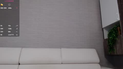 you babe online show from 11.25.25