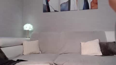 Snapshot of yummy_blonde chatting on 07.03.26 you babe online show from 07.03.26