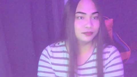 Snapshot of yummy_jane12 chatting on 10.14.25 Boa Bigcock online show from 10.14.25