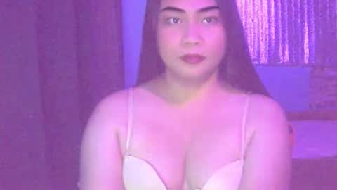 Snapshot of yummy_jane12 chatting on 11.22.25 Boa Bigcock online show from 11.22.25