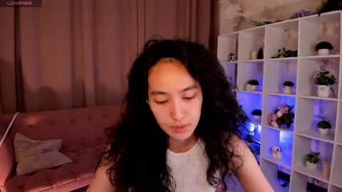 Snapshot of yummy_lamii chatting on 07.11.26 Cindey online show from 07.11.26