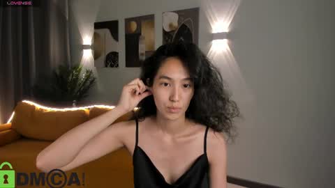 Snapshot of yummy_lamii chatting on 07.12.26 Cindey online show from 07.12.26