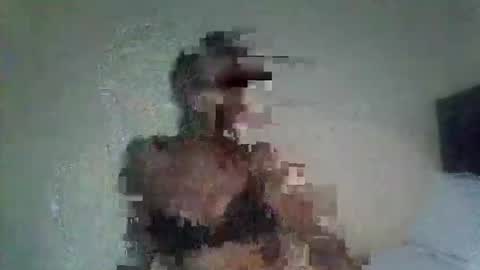 yummy_pussywet online show from 03.22.26