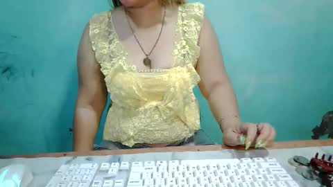 yummy_via online show from 02.21.26