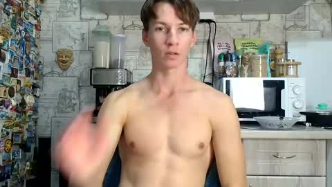 Alex online show from 12.10.24