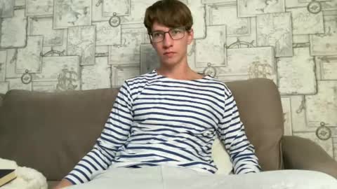 Alex online show from 12.27.24