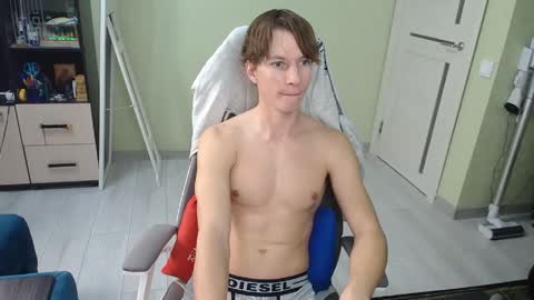 Alex online show from 02.02.25