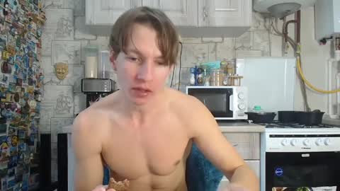 Alex online show from 02.04.25