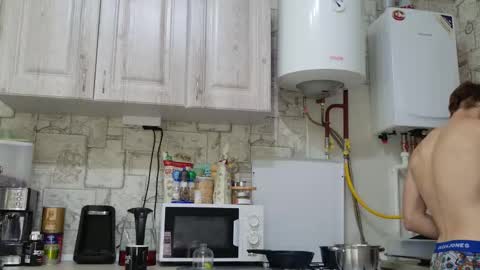 Alex online show from 11.19.25