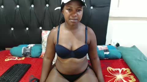 yummybumz online show from 09.21.25