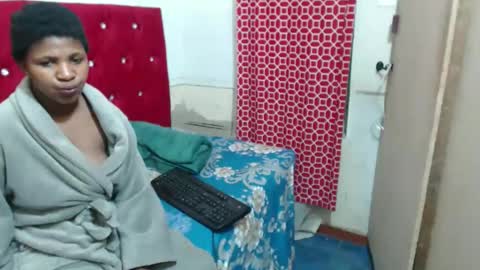 yummybumz online show from 10.23.25