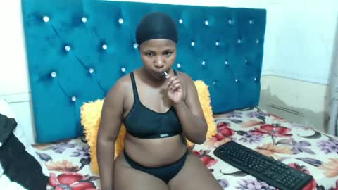 yummybumz online show from 11.01.25