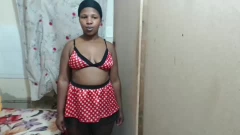 yummybumz online show from 11.03.25