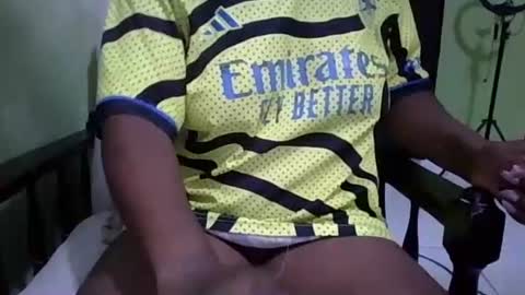 YUMMY online show from 09.16.25