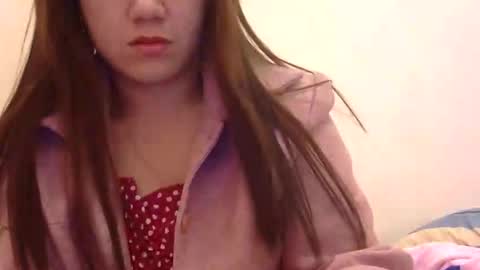 yummyclaya online show from 12.05.25