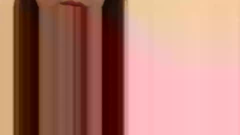 yummyclaya online show from 01.09.26