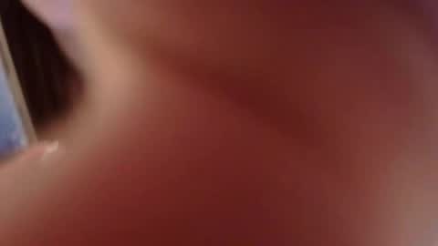 yummyclaya online show from 02.26.26