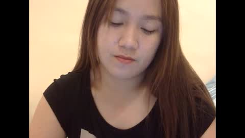 yummyclaya online show from 03.08.26