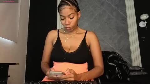 Yummyduo online show from 11.11.25