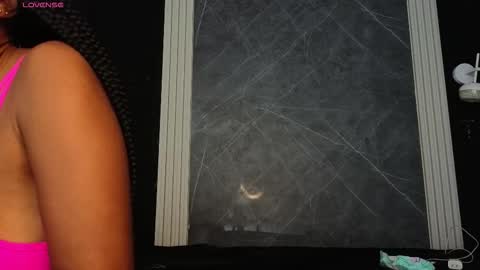 Yummyduo online show from 12.18.25