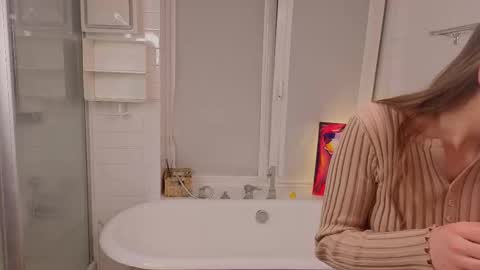 Emily online show from 02.06.26