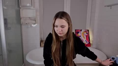 Emily online show from 02.23.26