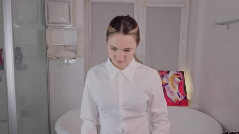 Emily online show from 02.25.26